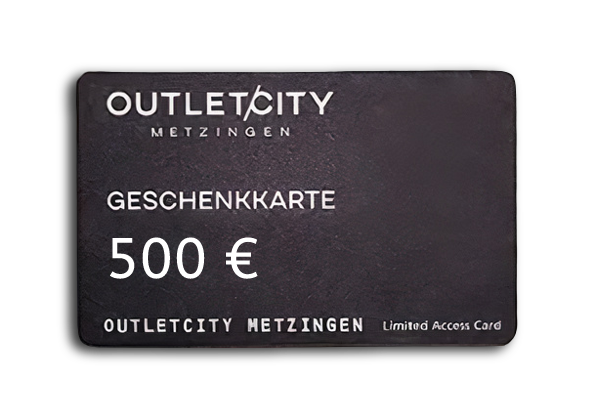 Dieses Bild zeigt einen Preis